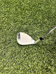Callaway Edge Sand Wedge Regular RH