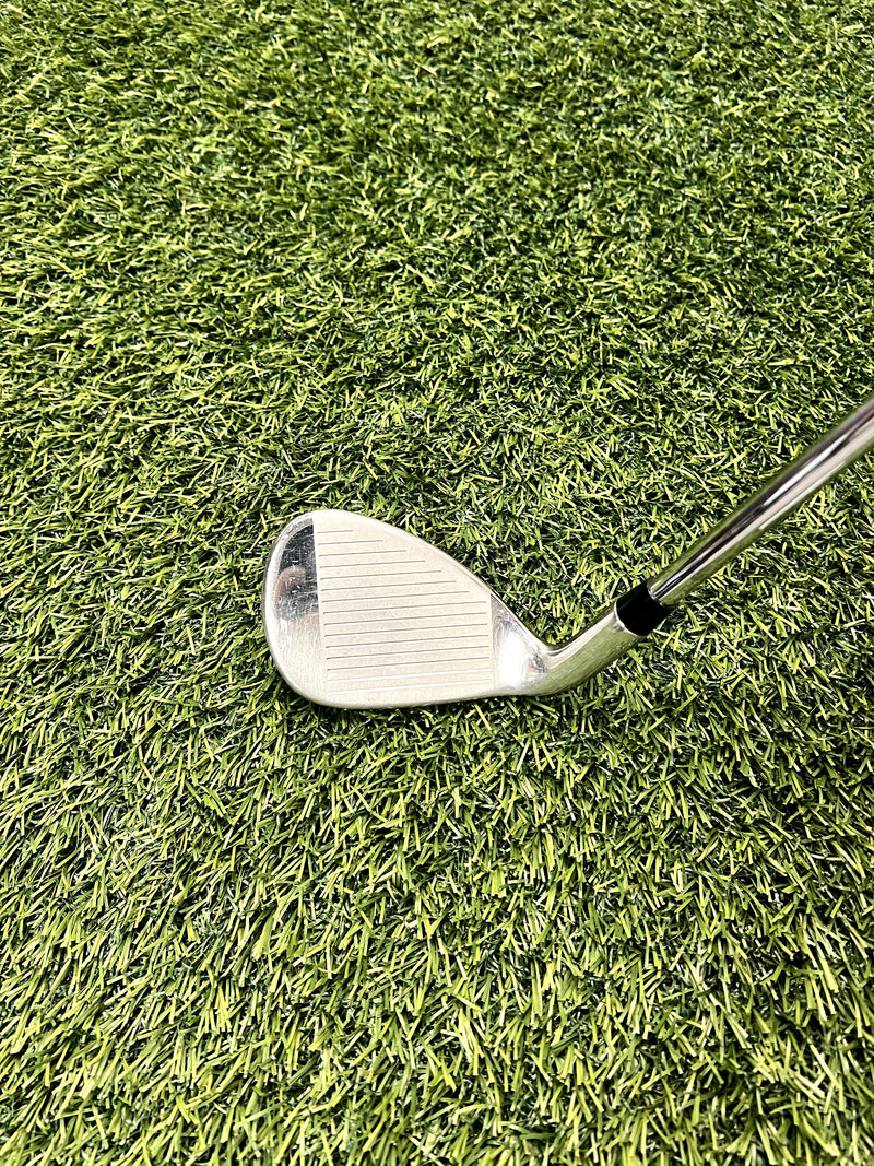 Callaway Edge Sand Wedge Regular RH