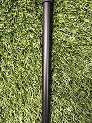 Ping PAL O-Blade Tee's Custom Milling 35" Putter RH