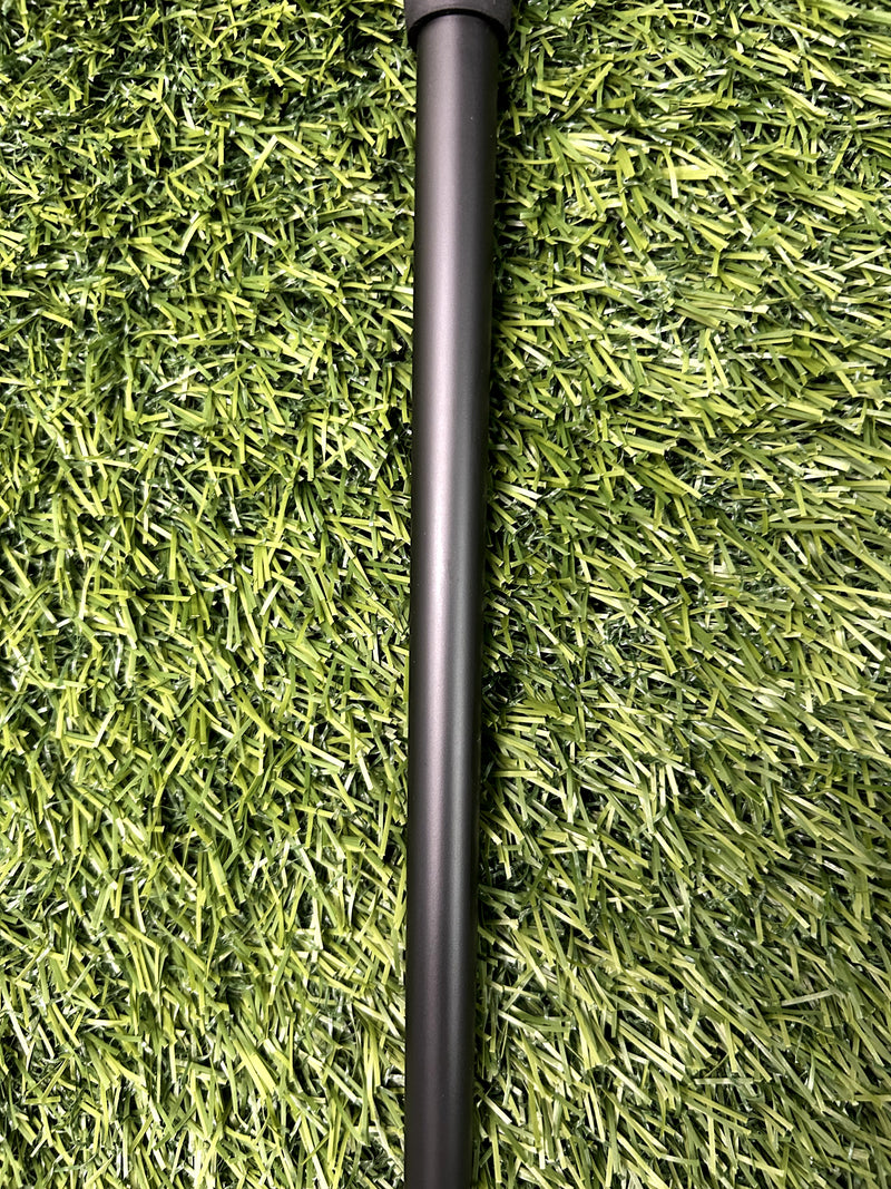 Ping PAL O-Blade Tee's Custom Milling 35" Putter RH