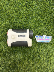 Pinned The Pearl Rangefinder