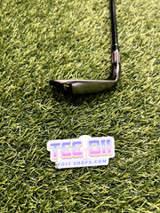 TaylorMade M2 Lob Wedge Regular RH