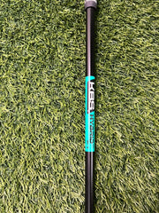Ping G410 4H 22 Loft Stiff RH