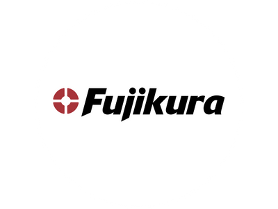 Fujikura