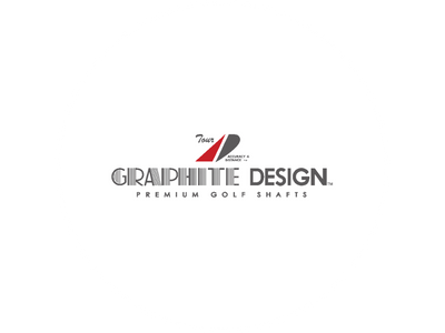 Graphite Design