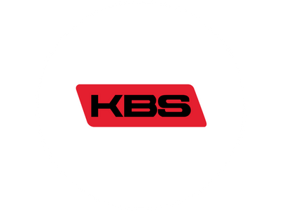 KBS Golf Shafts
