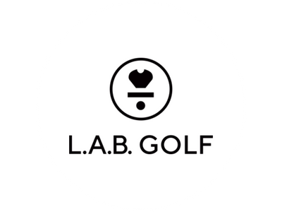 L.A.B. Golf