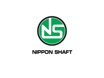 Nippon Shaft
