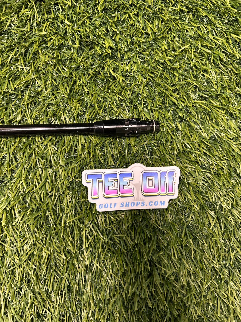 Tensei Blue Regular Flex 41" Titleist Fairway Adapter Shaft