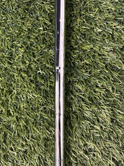 Odyssey Dual Force 222 Blade Putter 35" RH