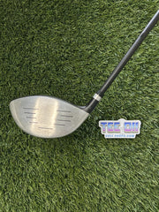 Juniors Top Flite Driver 33" Graphite RH – Pre-Owned Golf Club – TEE OFF Golf Shops