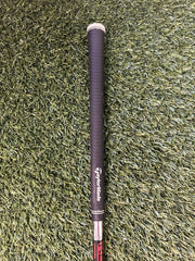 TaylorMade ATV 52 Loft GW KBS Wedge Flex Original Grip RH