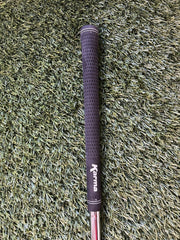 NEW Orlimar Hip Steel Irons Set 4-PW DG R300 Regular Flex Karma Grips RH – Pre-Owned Golf Club – TEE OFF Golf Shops