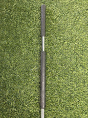 Odyssey Dual Force Rossie I Mid Mallet Putter 48” ArmLock Grip RH