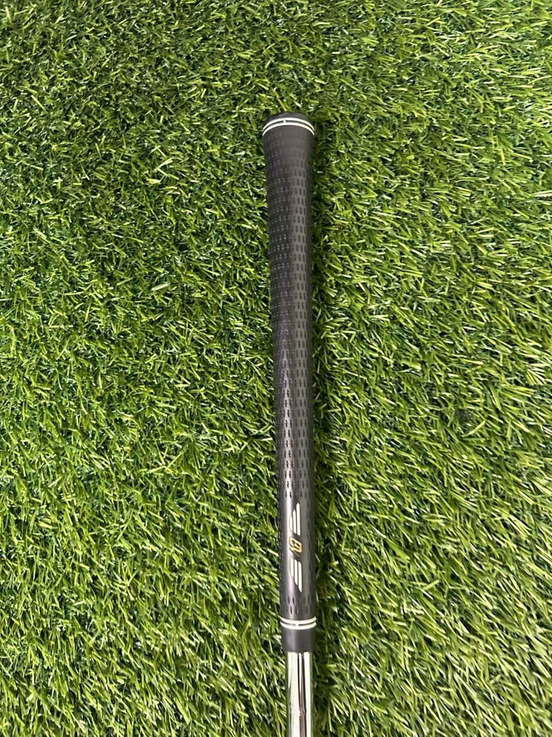 Titleist SM6 58 Loft LW Steel Wedge Flex GP Grip RH