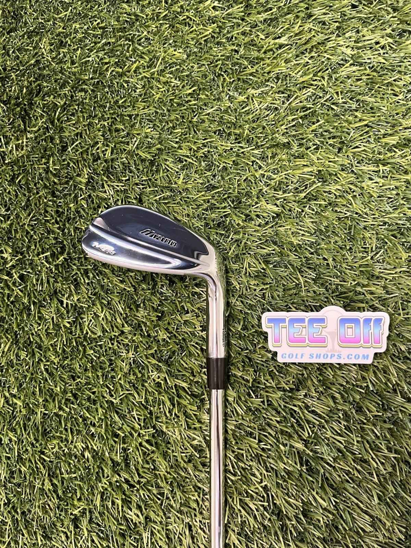 Mizuno MP 68 PW KBS Tour FST X-Stiff Flex MM Grip RH