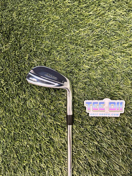 Mizuno MP 68 PW KBS Tour FST X-Stiff Flex MM Grip RH