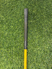 Cleveland HiBore XLS Driver 9.5 Loft Fujikura Regular Flex Original Grip RH – Pre-Owned Golf Club – TEE OFF Golf Shops