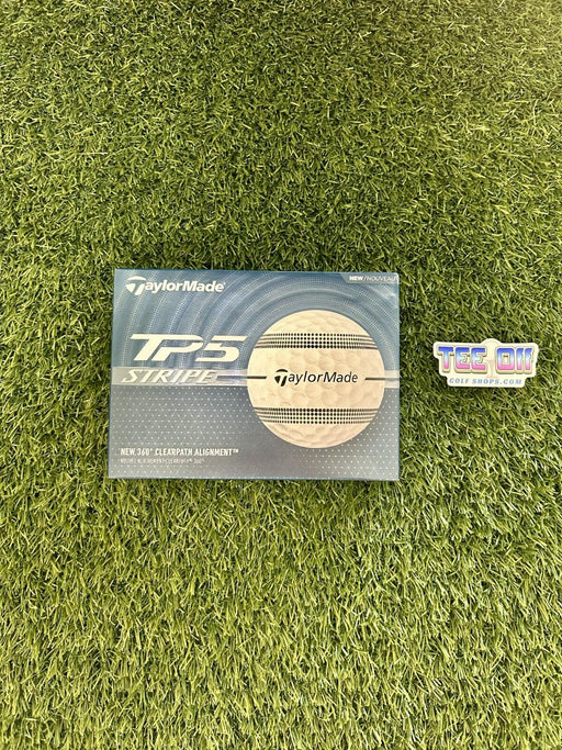 DATSQLYDSTTFYXQWWUNZJ34N