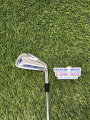 Mizuno MX-200 4 Iron R300 Regular Flex Original Grip RH