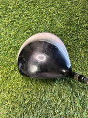 Nike Sumo SQ 460 Driver 10.5 Loft Diamana Regular Flex RH – Pre-Owned Golf Club – TEE OFF Golf Shops