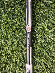 Odyssey DFX Rossie Mid-Mallet 34" Putter Original Grip RH