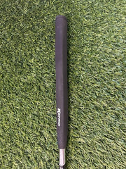 TaylorMade TM-110 Blade Putter 35” Karma Grip RH – Pre-Owned Golf Club – TEE OFF Golf Shops