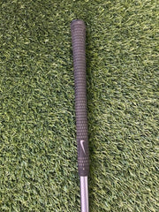 Nike Slingshot Irons Set 3-SW Graphite Regular Flex Original Grips RH – Pre-Owned Golf Club – TEE OFF Golf Shops