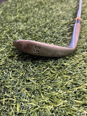 Titleist Tour Vokey 56 Loft SW DG Wedge Flex SS Grip RH