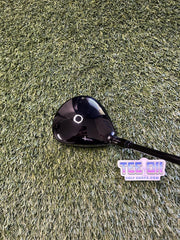 Titleist TSi1 5W 18 Loft Tensei Blue Regular Flex GP Grip RH – Pre-Owned Golf Club – TEE OFF Golf Shops