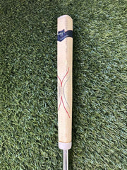 TaylorMade TM-770 Mid-Mallet Putter 32" Winn Grip RH