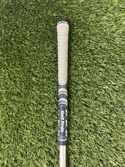 Nike Vapor Pro 3H 20 Loft Matrix Stiff Flex GP Grip RH – Pre-Owned Golf Club – TEE OFF Golf Shops