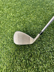 TaylorMade Stealth AW 50 Loft X10 Regular Flex RH