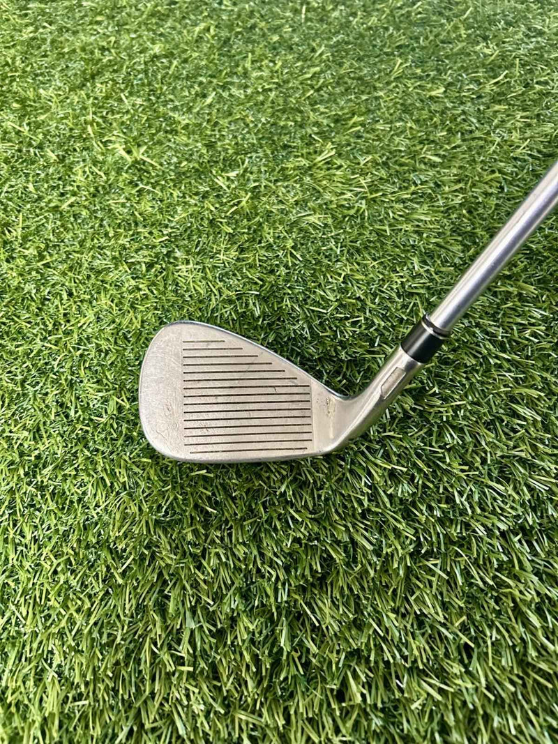 TaylorMade Stealth AW 50 Loft X10 Regular Flex RH