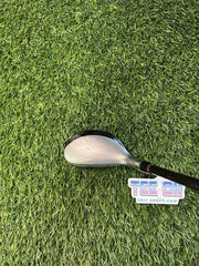 Nike VR 3H 21 Loft VooDoo Regular Flex Original Grip RH