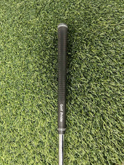 Titleist Vokey Design SM8 Lob Wedge 60° Steel Wedge Flex Golf Pride RH