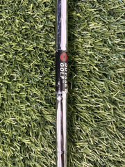 Odyssey Dual Force 660 Blade Putter 35" RH