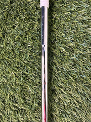 TaylorMade Rossa Fontana 32" Mid-Mallet Putter GP Grip RH – Pre-Owned Golf Club – TEE OFF Golf Shops