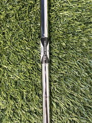 Titleist SM8 54/58 Loft Wedge Set SW/LW Wedge Flex RH – Pre-Owned Golf Club – TEE OFF Golf Shops