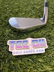 Mizuno MX-200 4 Iron R300 Regular Flex Original Grip RH