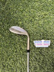 Titleist Tour Vokey 62 Loft LW DG Wedge Flex GP Grip RH