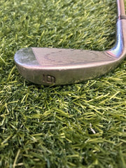 Cobra King FP 6 Iron Senior Flex Original Grip RH – Pre-Owned Golf Club – TEE OFF Golf Shops