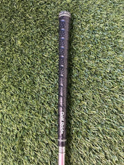 Ladies Cleveland CG14 Zip Grooves 52 Loft GW 10 Bounce W Flex RH – Pre-Owned Golf Club – TEE OFF Golf Shops