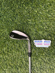 Titleist SM4 58 Loft LW Steel Wedge Flex GP Grip RH