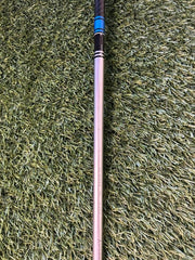 TaylorMade SLDR Driver 9.5 Loft Tensei X-Stiff Flex GP Grip RH – Pre-Owned Golf Club – TEE OFF Golf Shops