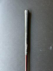 Titleist 909F2 3W Wood 18.5 Loft Aldila Stiff Flex Original Grip RH – Pre-Owned Golf Club – TEE OFF Golf Shops