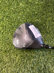 NEW Cobra DS Adapt X Driver 10.5 Loft Tensei Blue Stiff Flex RH – Pre-Owned Golf Club – TEE OFF Golf Shops