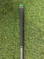 NEW Cobra DS Adapt X Driver 10.5 Loft Tensei Blue Stiff Flex RH – Pre-Owned Golf Club – TEE OFF Golf Shops