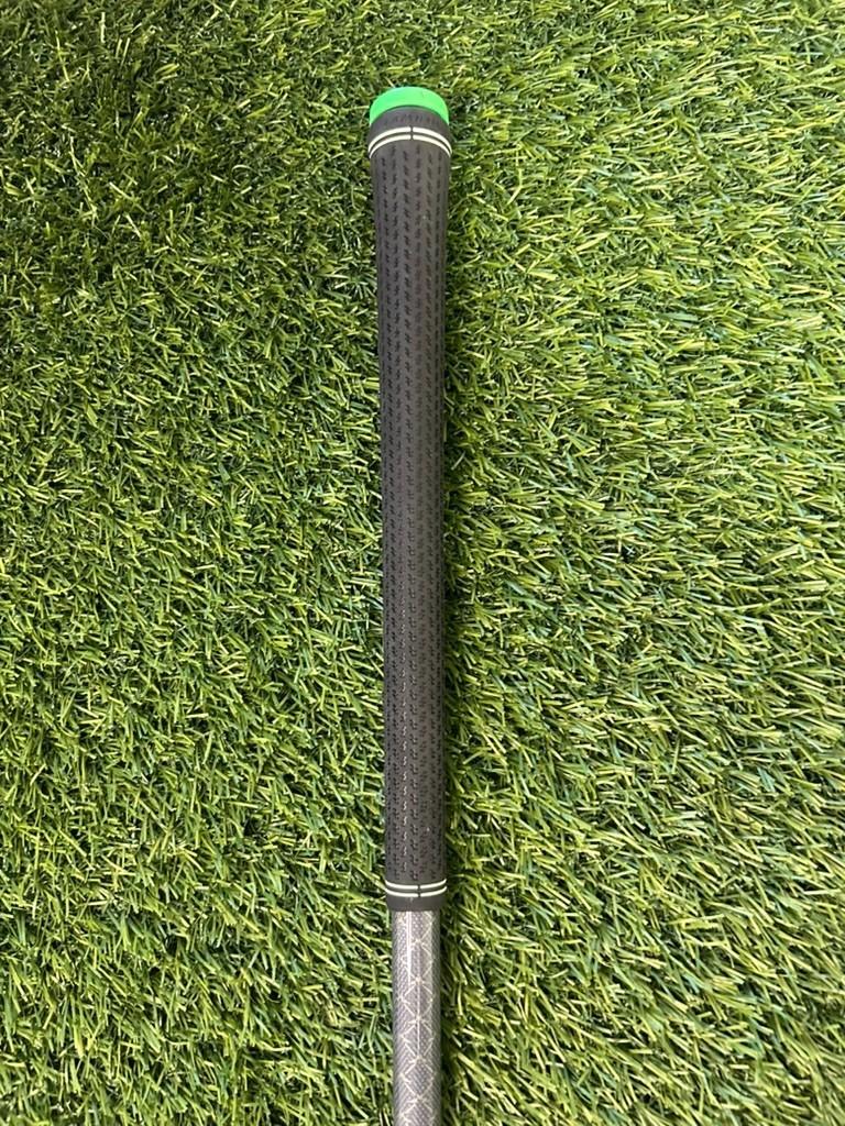 NEW Cobra DS Adapt X Driver 10.5 Loft Tensei Blue Stiff Flex RH – Pre-Owned Golf Club – TEE OFF Golf Shops