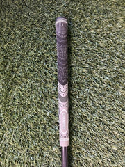 Nike Sumo SQ 5000 Driver 10.5 Loft Diamana Regular Flex RH – Pre-Owned Golf Club – TEE OFF Golf Shops